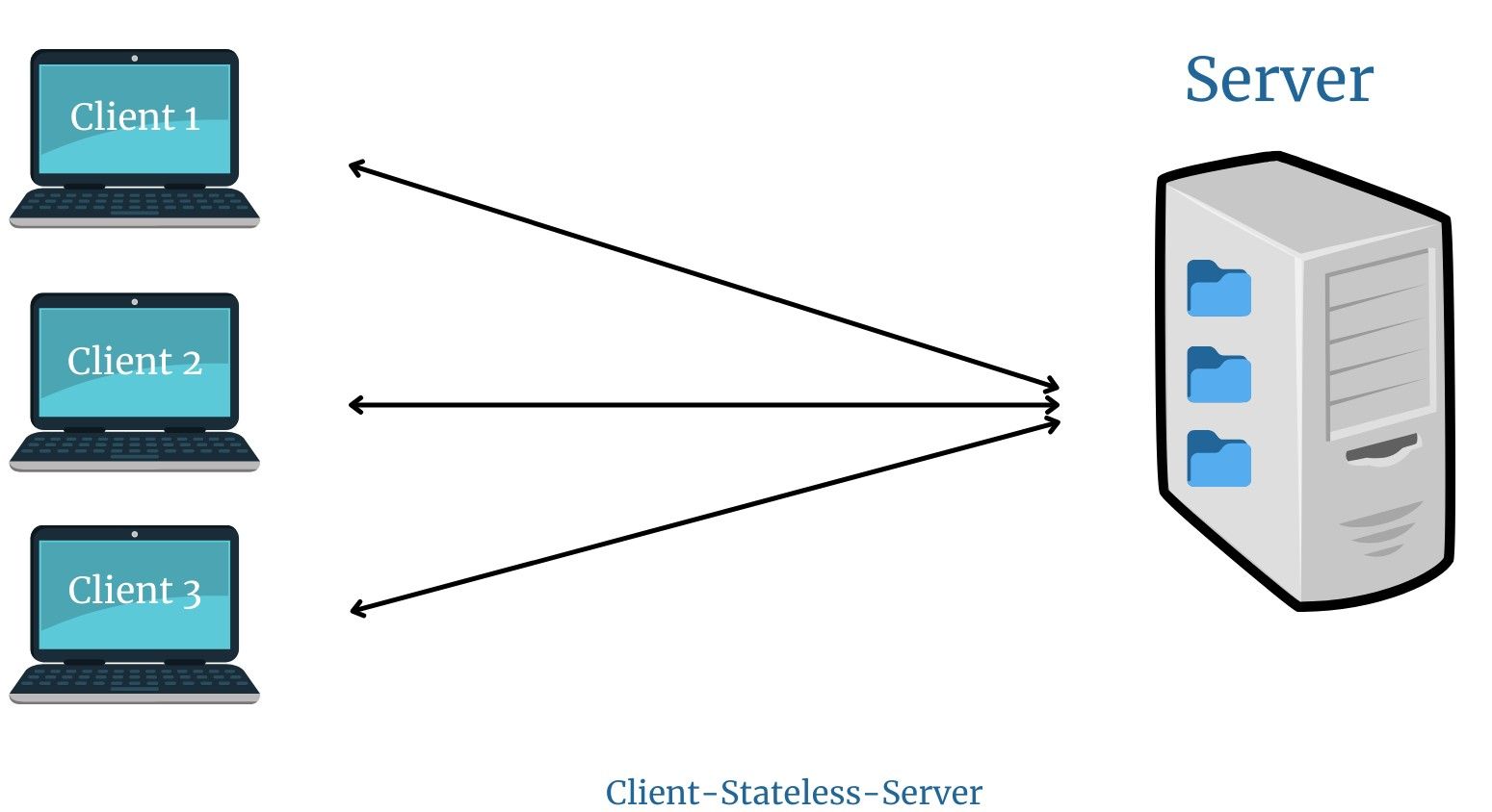 graph3.jpg