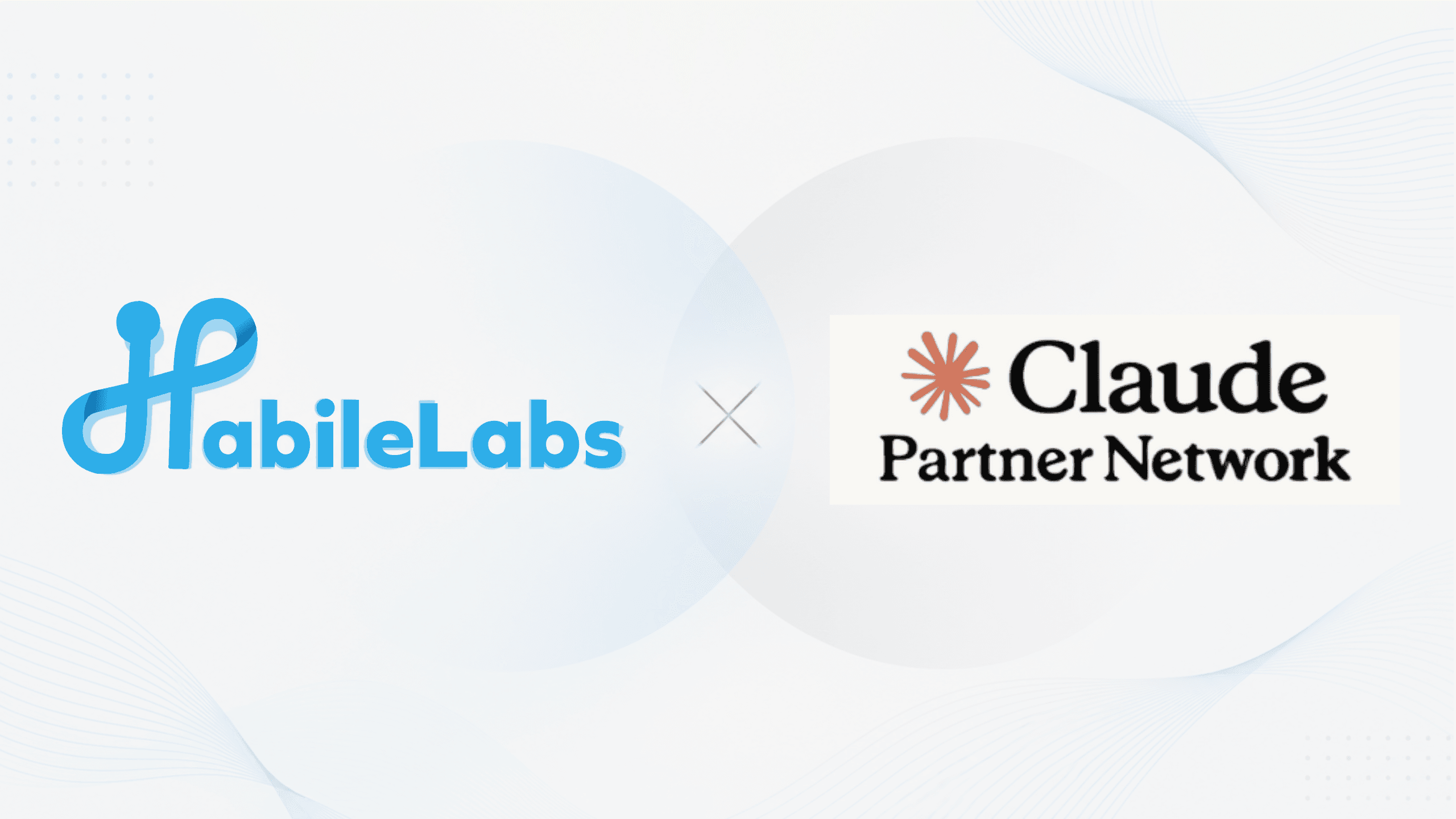 HabileLabs_Joins_Anthropic’s_Claude_Partner_Network
