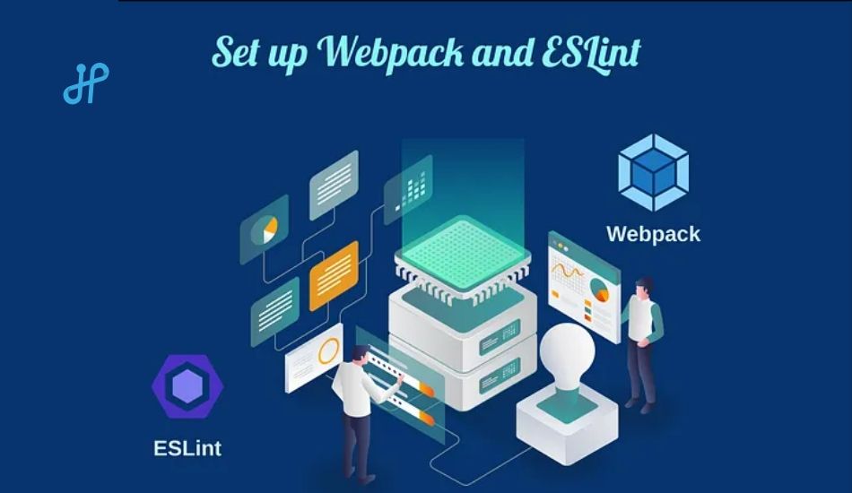 how-to-merge-react-js-with-angular-projects – 2.jpg