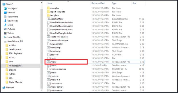 how-to-test-performance-testing-using-jmeter-1.jpg