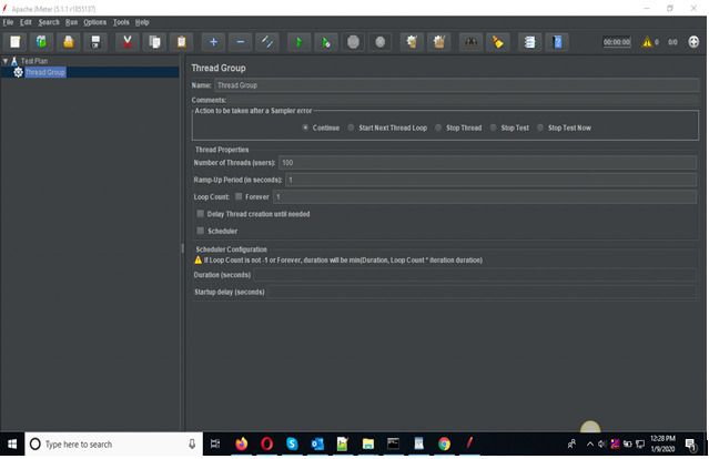 how-to-test-performance-testing-using-jmeter-2.jpg