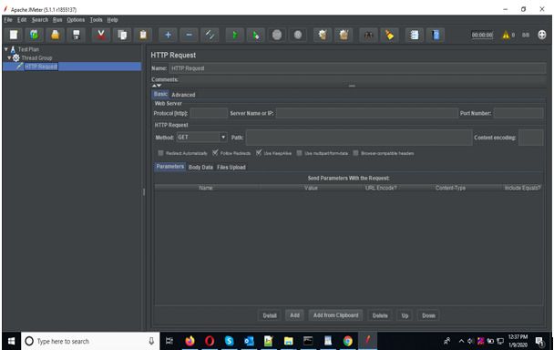 how-to-test-performance-testing-using-jmeter-3.jpg