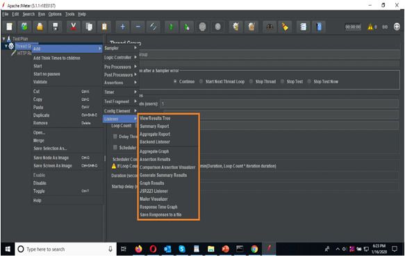 how-to-test-performance-testing-using-jmeter-4.jpg