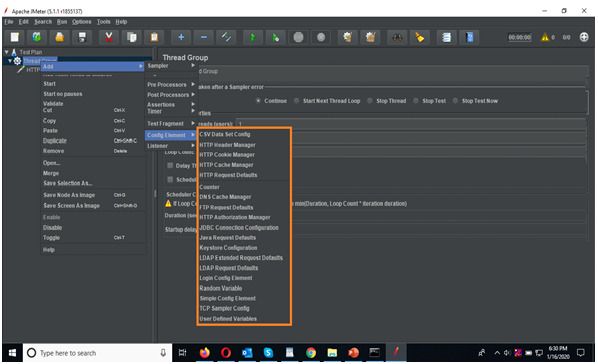how-to-test-performance-testing-using-jmeter-5.jpg
