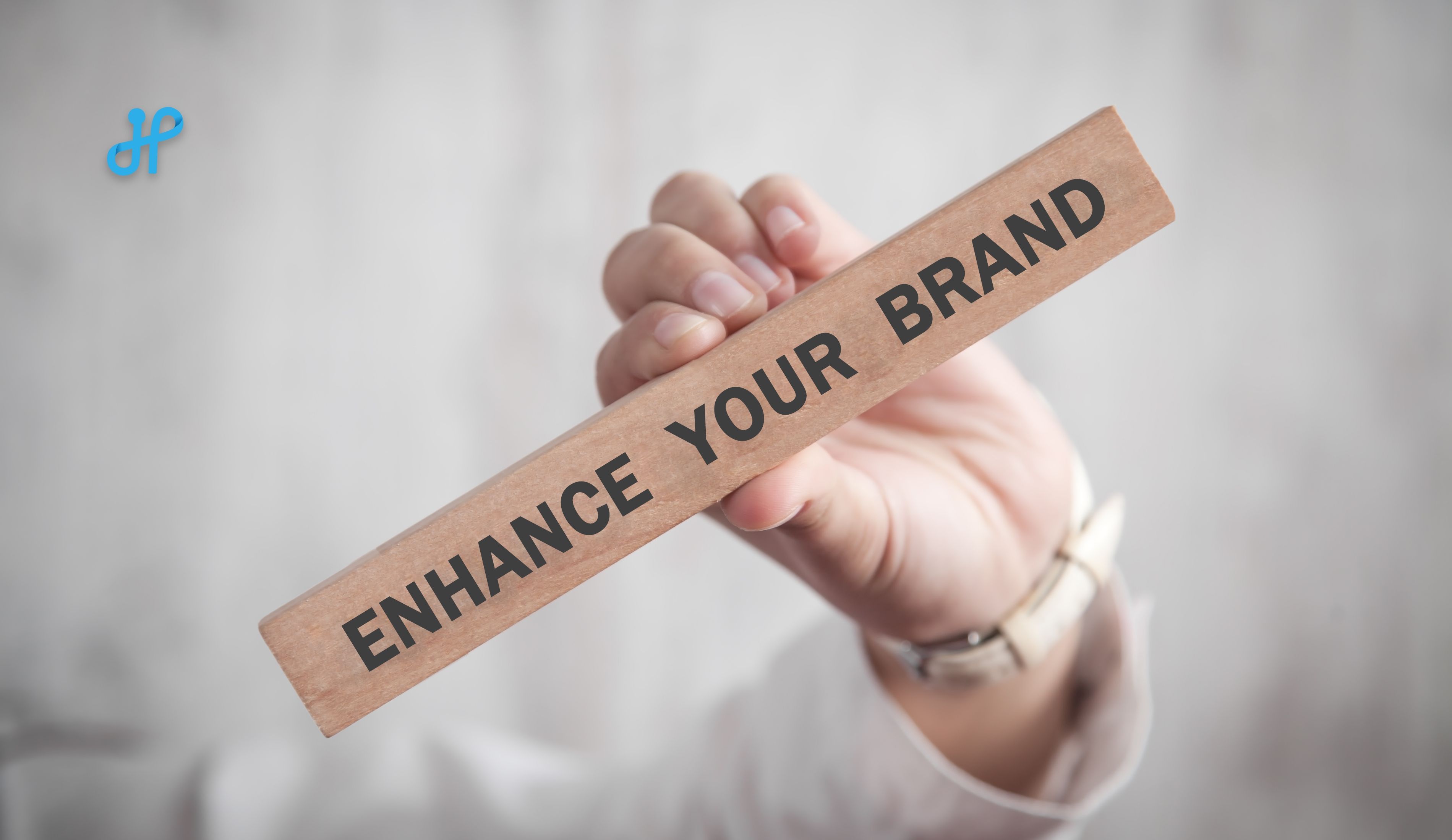 brand enhancing