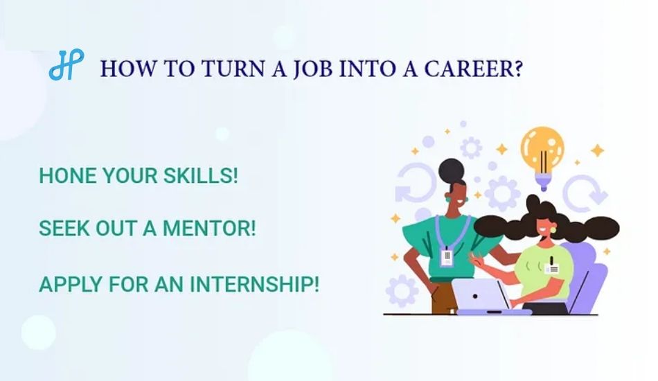 job-vs-career – 1.jpg