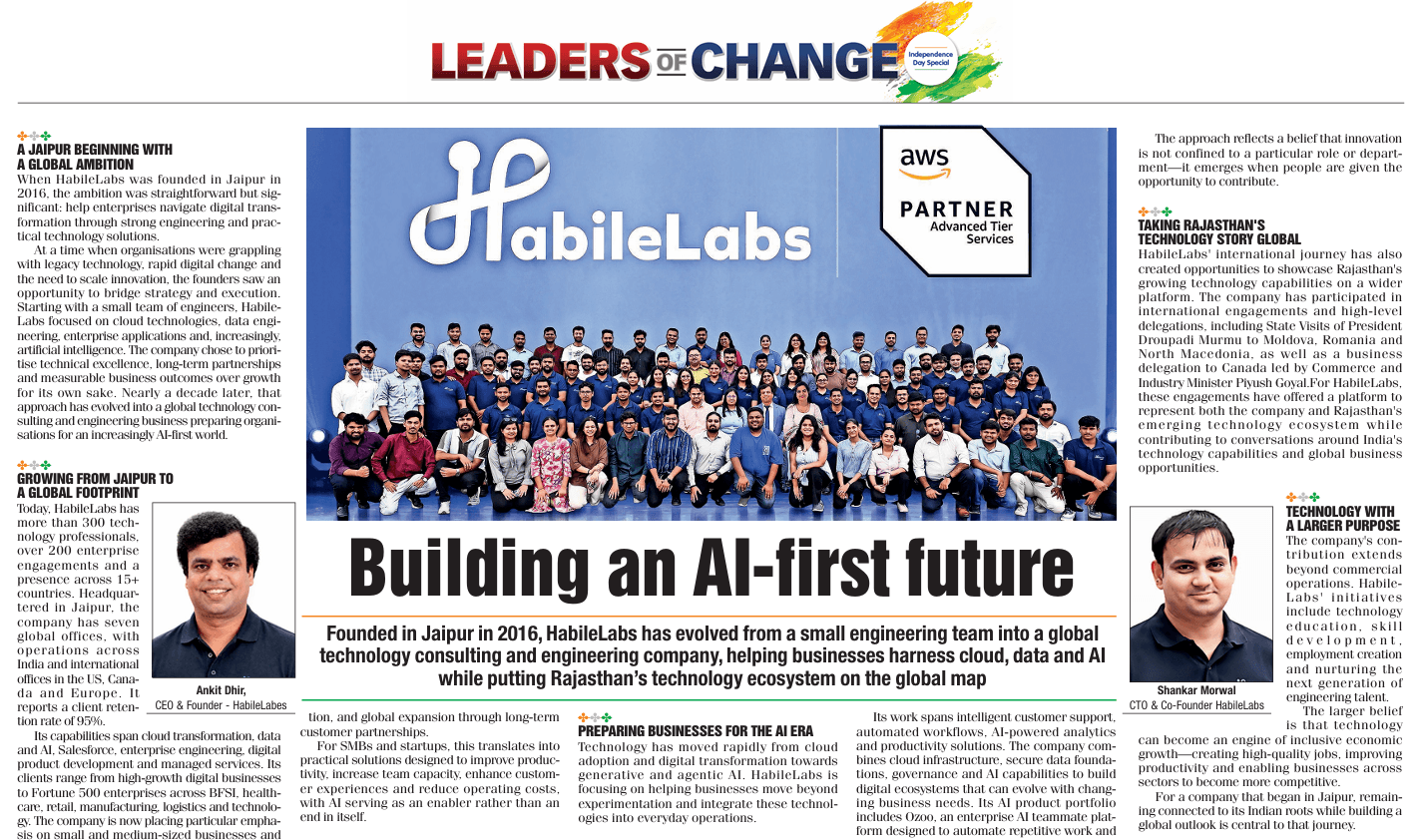 Leaders_Of_Change_HabileLabs