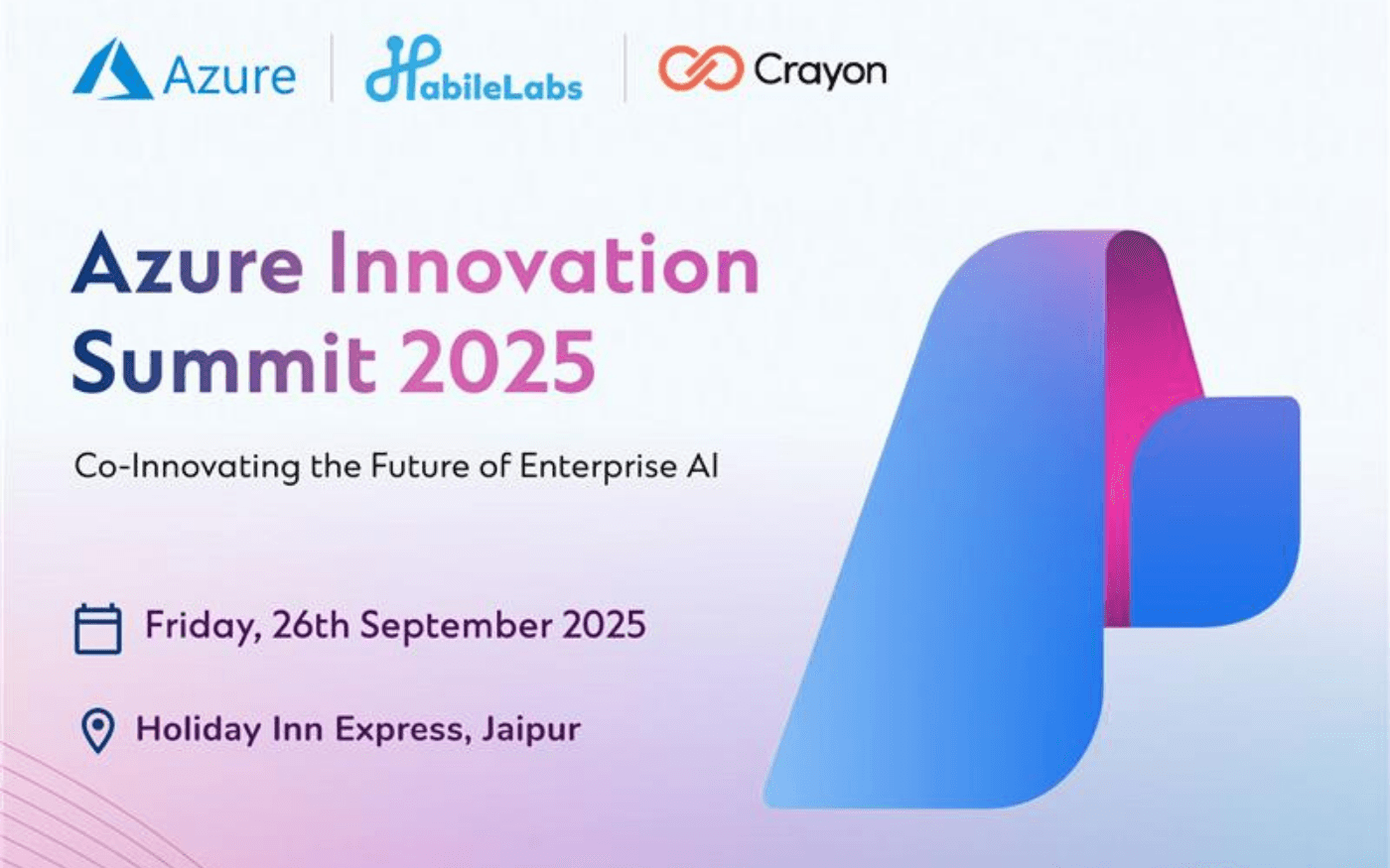azure_innovation_summit_jaipur_30a0601432.png