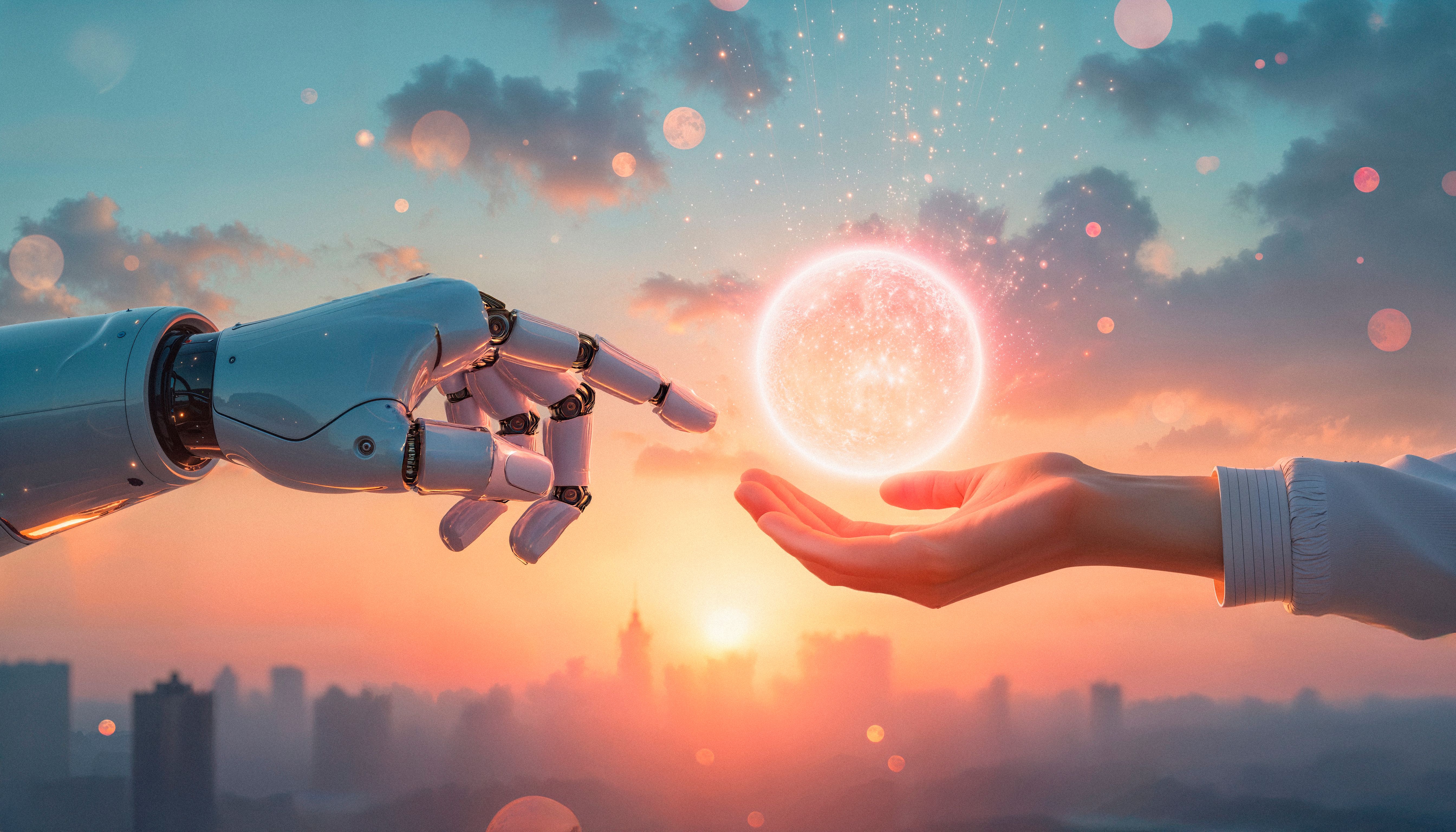 get-free-consultancy