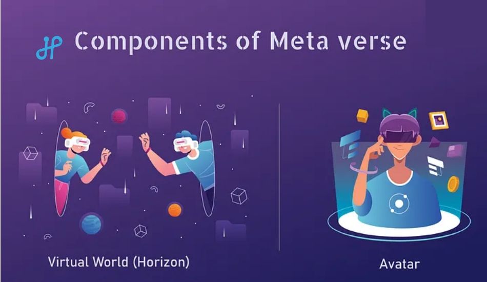 metaverse-technology-that-will-create-future – 1.jpg