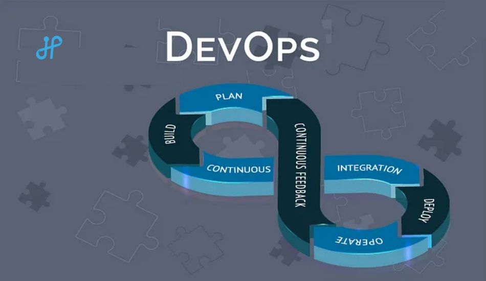 noops-is-it-the-end-for-devops – 1.jpg