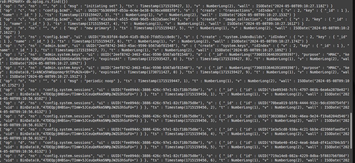 oplog2.jpg