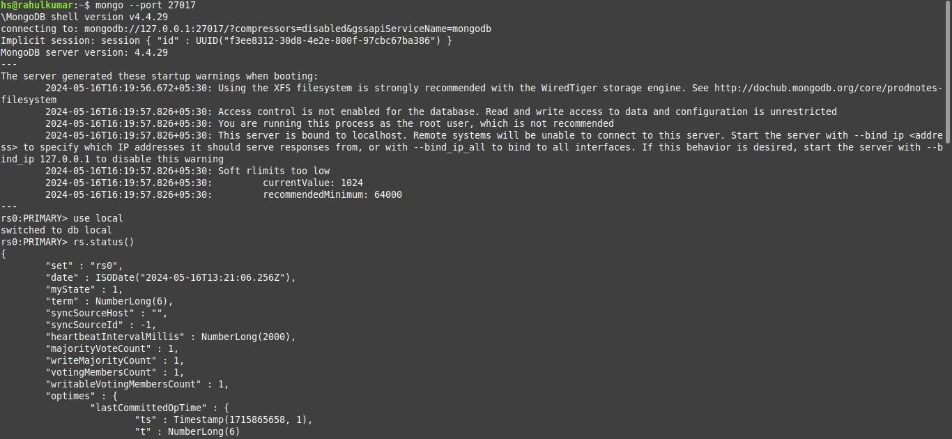 oplog3.jpg