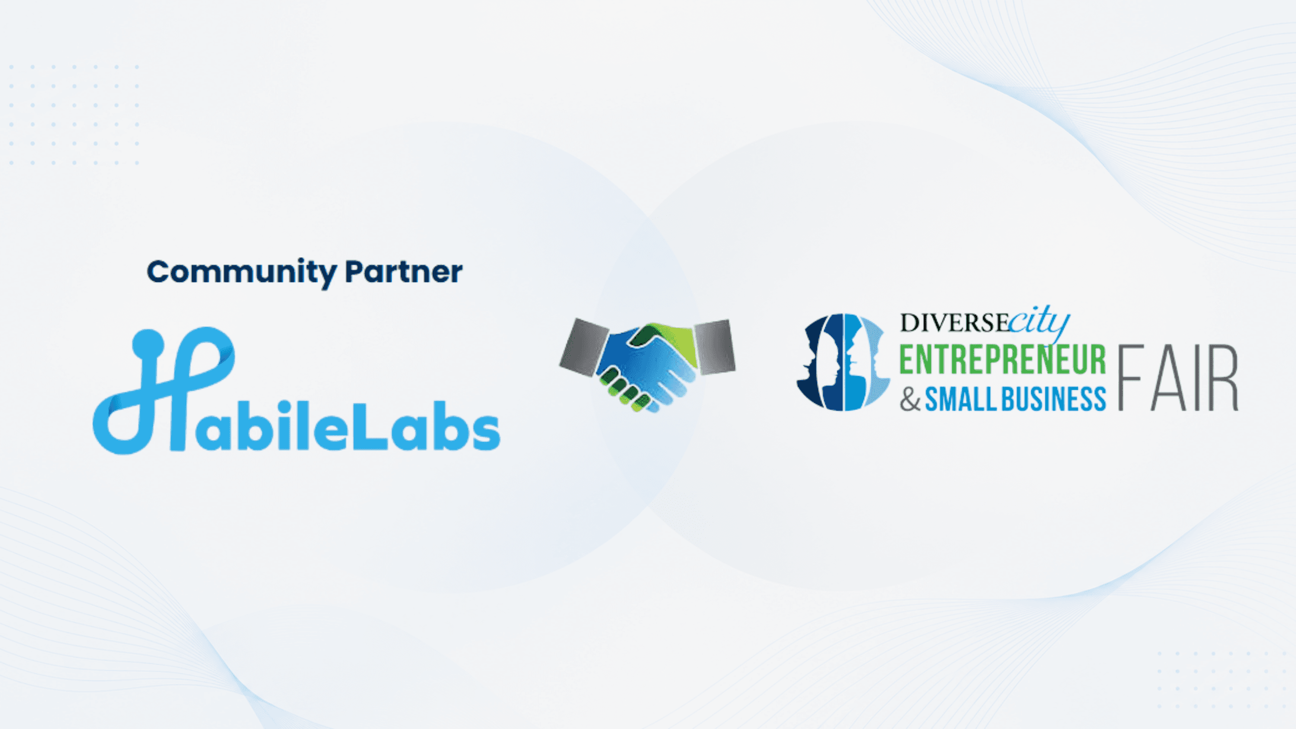 PR_HabileLabs_Joins_DIVERSEcity_Enterpreneur_Small_Business_Fair_2026_as_Community_Partner