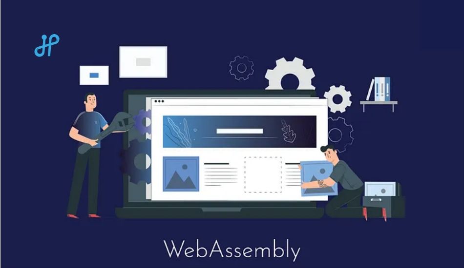 pyscript-python-for-the-web-browser – 1.jpg