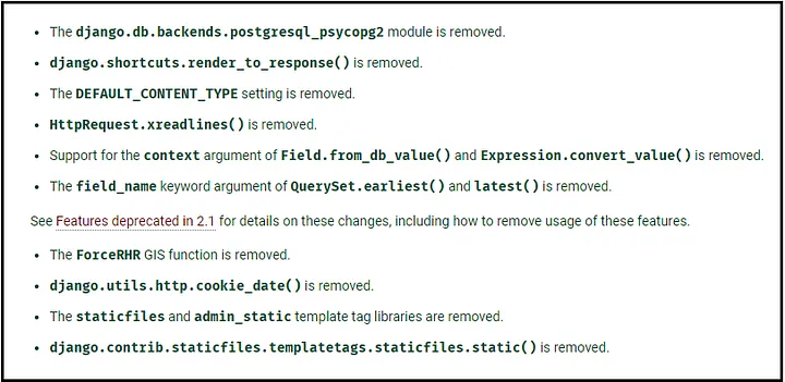 python-django-3-0-is-here-check-whats-new_1.jpg