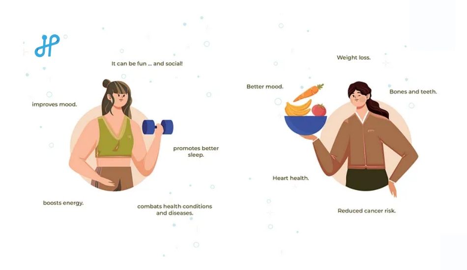 quick-tips-for-software-developers-to-stay-healthy – 1.jpg