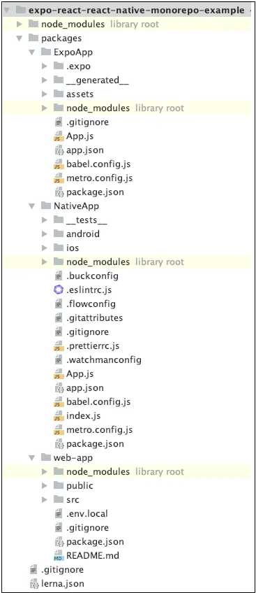 react-native-react-web_2.jpg