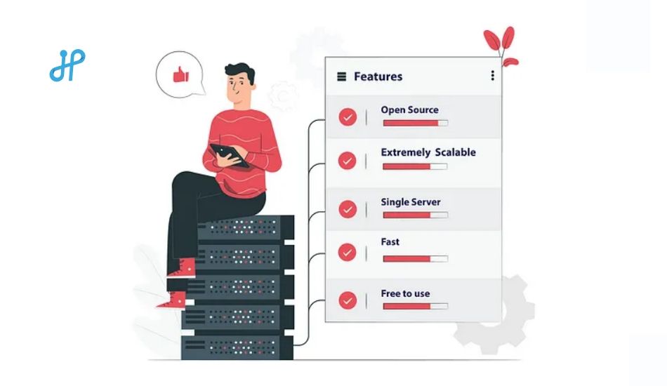 redis – 1.jpg