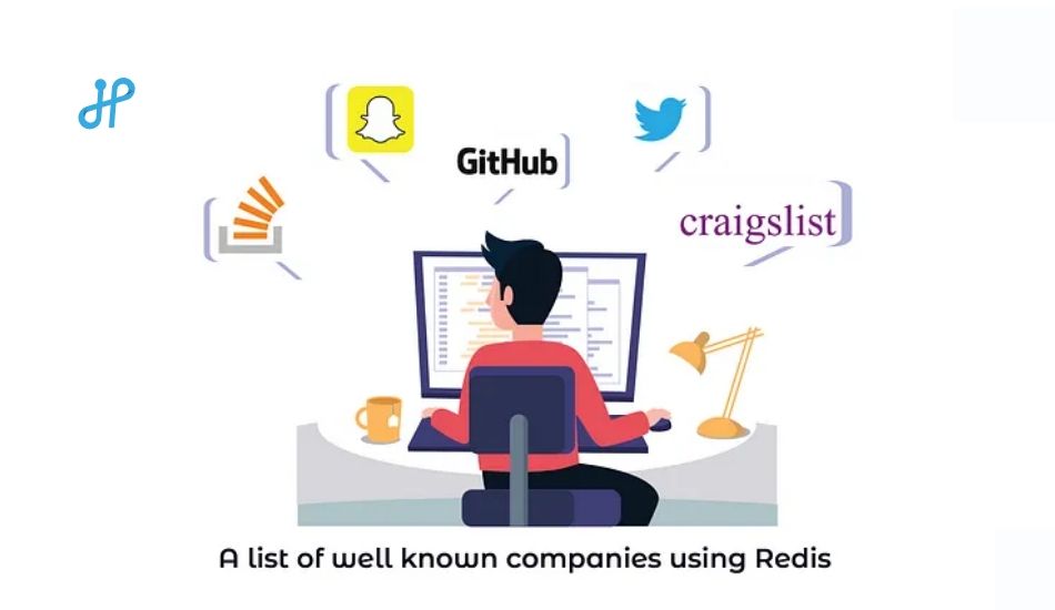 redis – 2.jpg