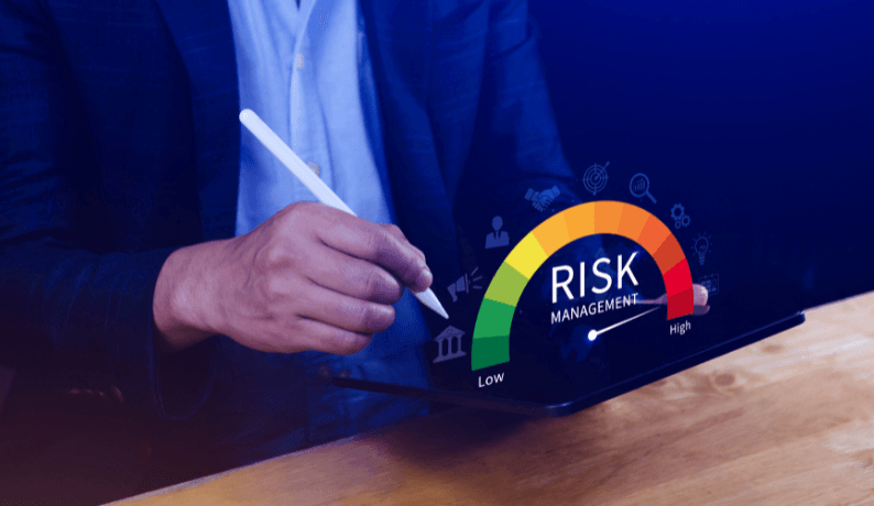 Reduced_Risk_with_enhanced_cloud_server_security