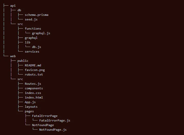 redwoodjs-merging-jamstack_2.jpg