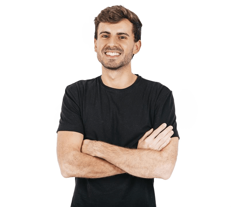 Research_Insights_Agent_Ethan_Ozoo