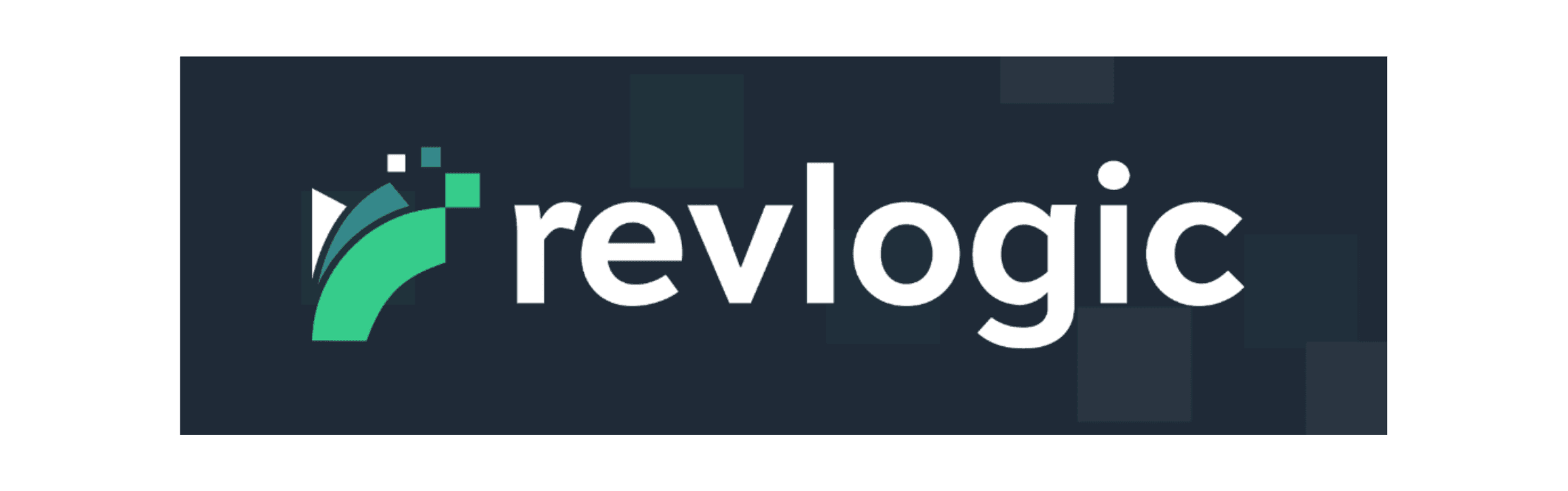 Revlogic_Logo_New