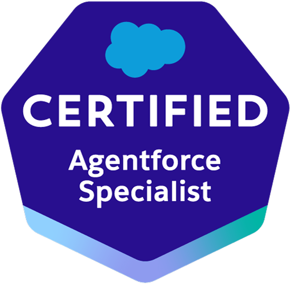 Salesforce_Certification_Agentforce_Specialist