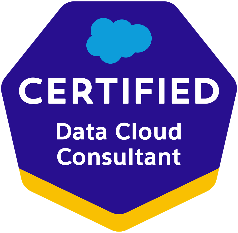 Salesforce_Certification_Data_Cloud_Consultant