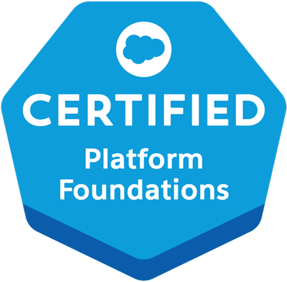 Salesforce_Certification_Platform_Foundations