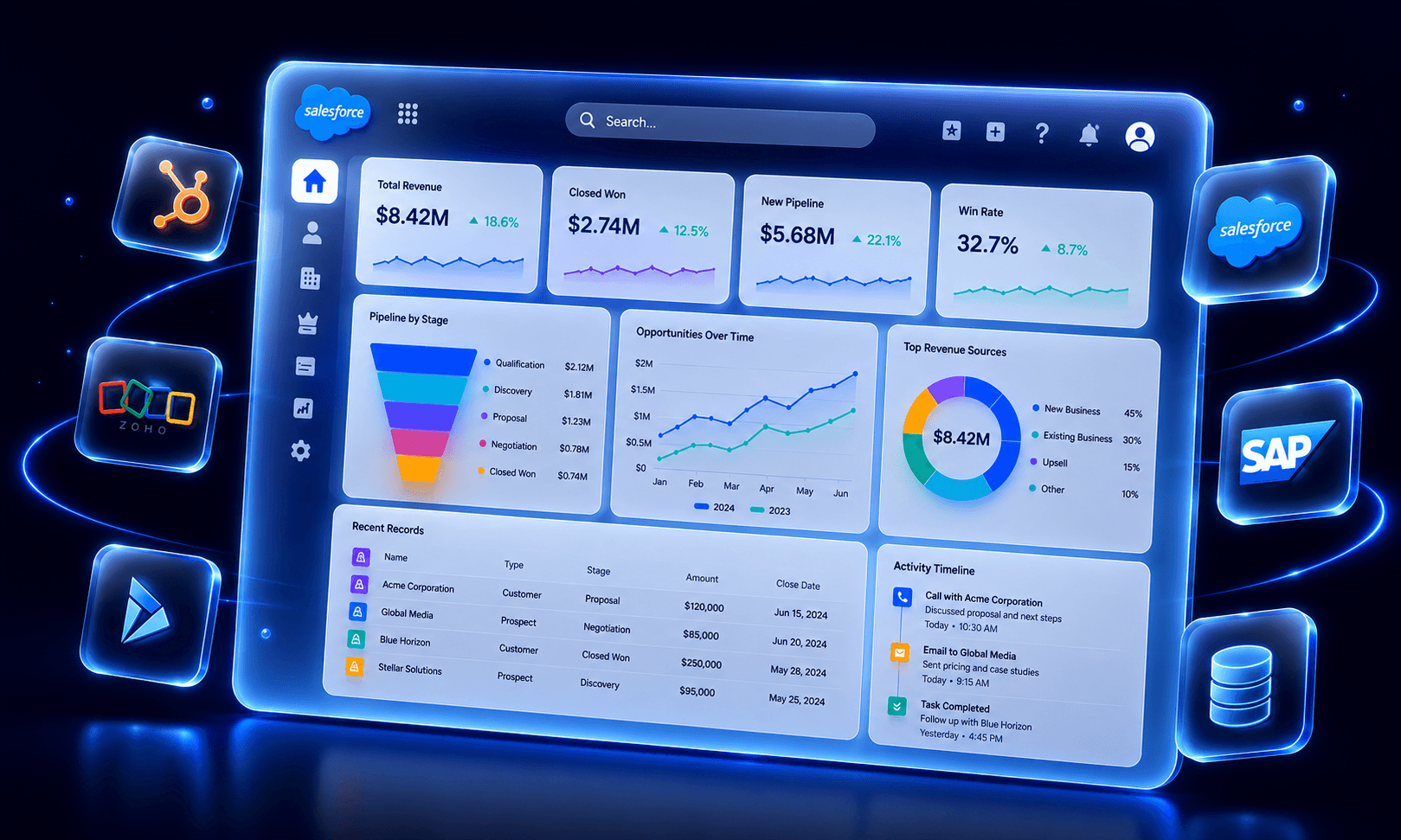 Salesforce_Data_Migration_Services_Header