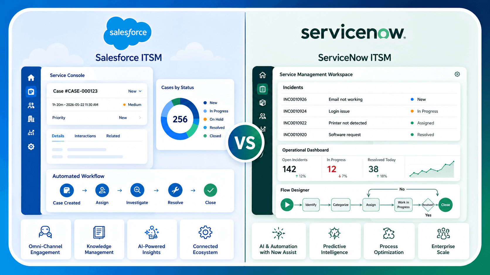 Salesforce_ITSM_VS_ServiceNow_ITSM_Internal_Image