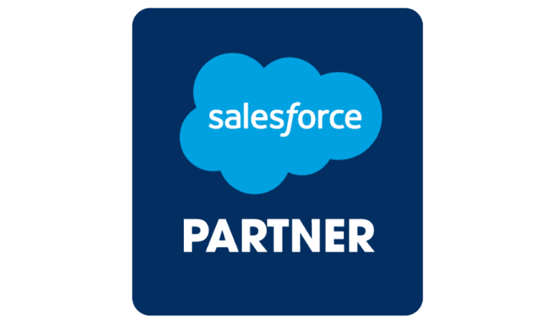 Salesforce Partner - HabileLabs
