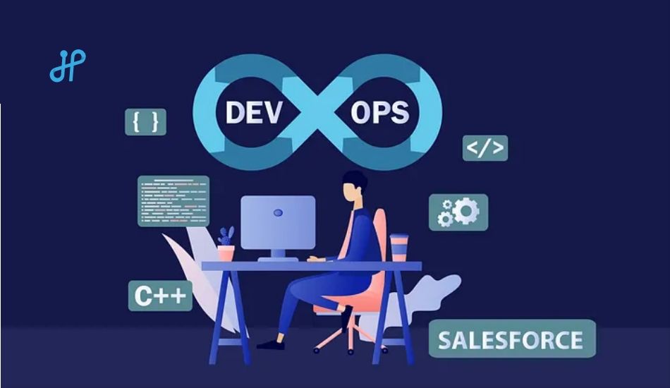 salesforce-testing-the-ultimate-guide – 1.jpg