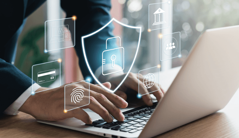 Securing_TB_With_AI_Powered_Aadhar_Masking