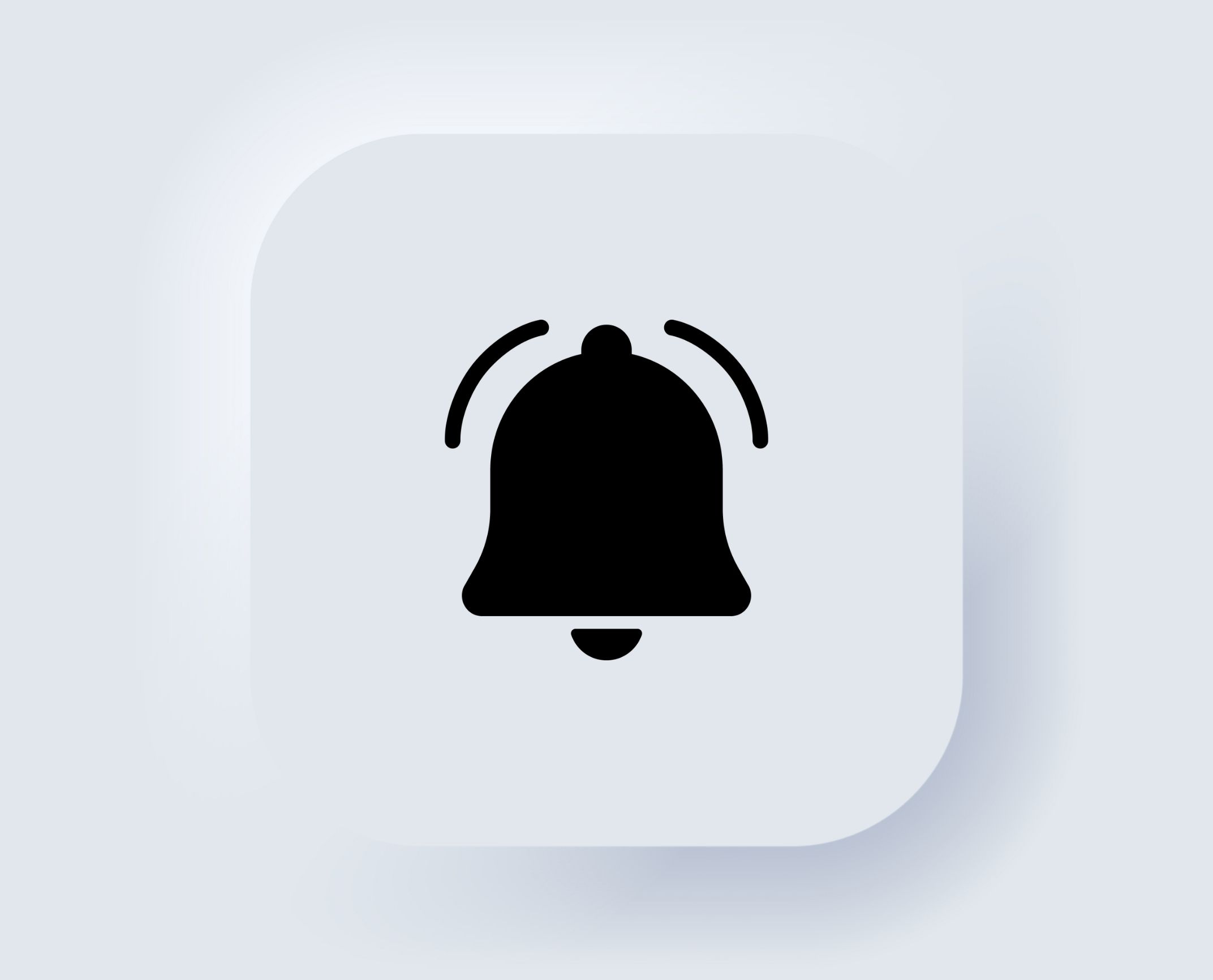 Smart Bell - An IoT Smart Automation Device | HabileLabs