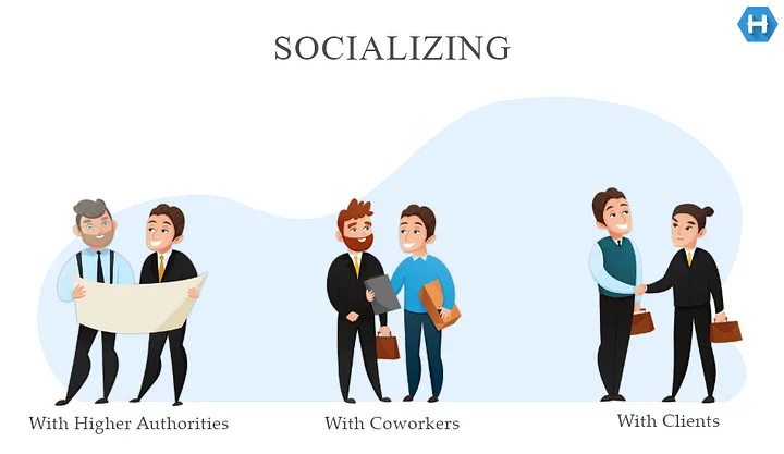socializing-at-workplace_1.jpg