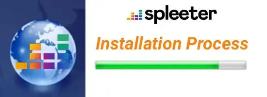 spleeter-a-tensorflow-based-python-library_2.jpg