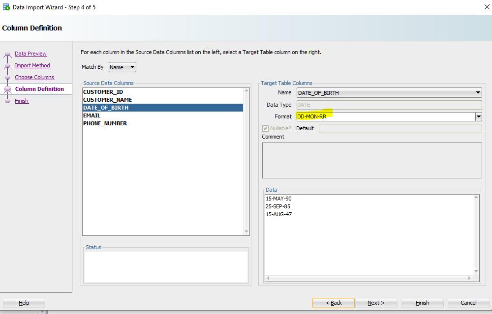 sql-10.jpg