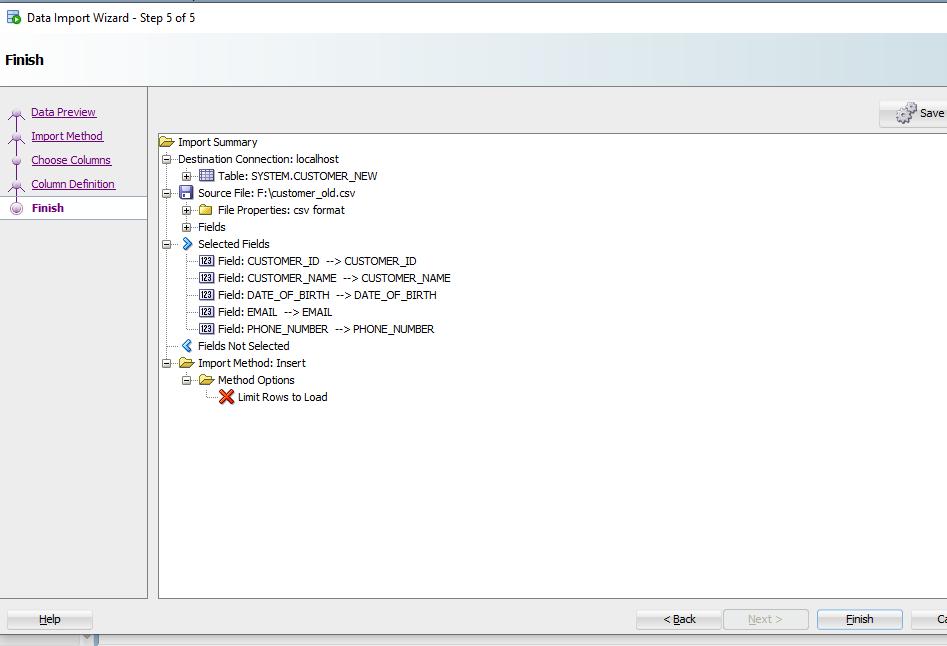 sql-11.jpg