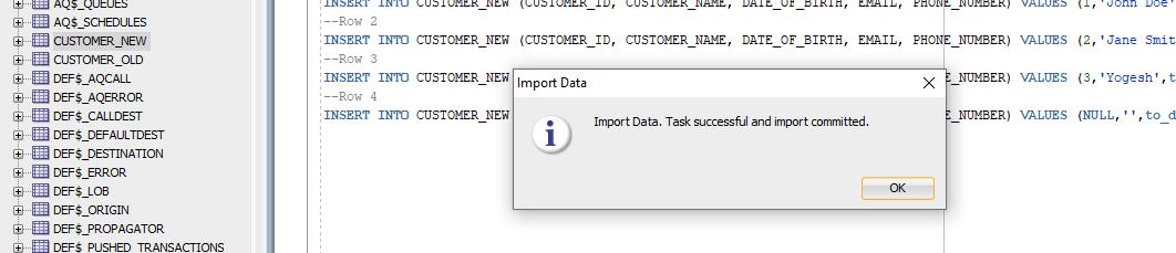 sql-12.jpg