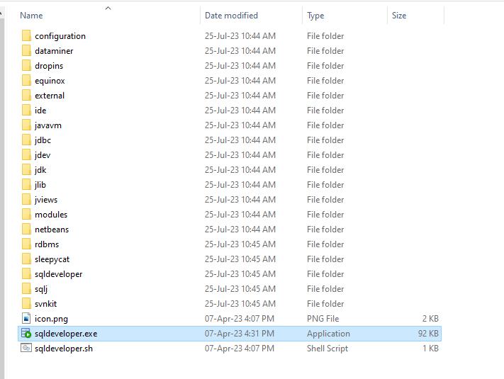 sql-2.jpg