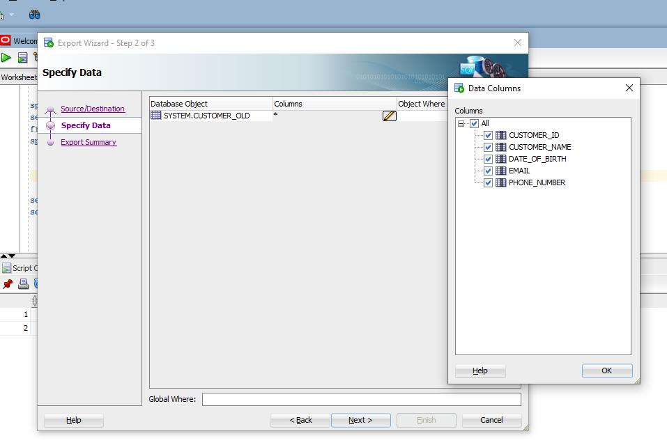 sql-5.jpg