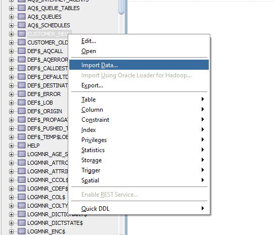 sql-7.jpg