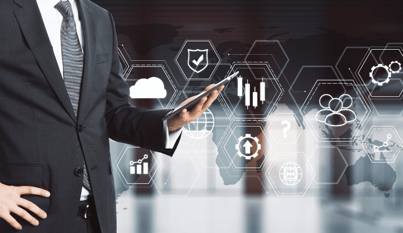 Stronger AWS security compliance and governance