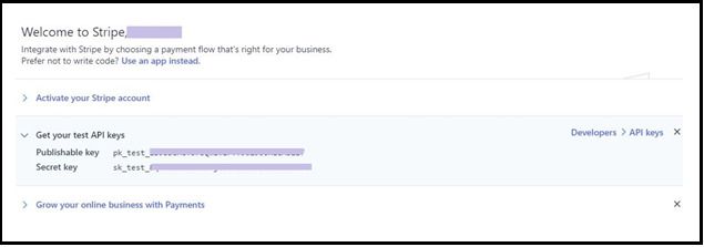 struts2-stripe-payment-gateway-integration-and-subscription-1.jpg