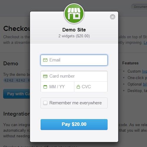 struts2-stripe-payment-gateway-integration-and-subscription-2.jpg