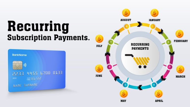 struts2-stripe-payment-gateway-integration-and-subscription-3.jpg