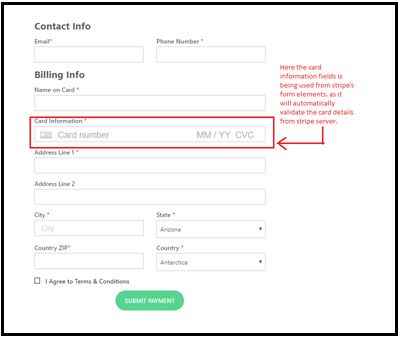 struts2-stripe-payment-gateway-integration-and-subscription-4.jpg